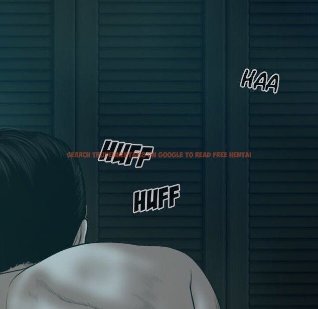 Read Hentai Image 21 908 in comic Magnetic Pull - Chapter 47 - hentaitnt.net