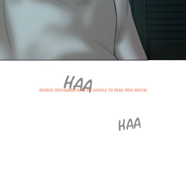 Read Hentai Image 22 908 in comic Magnetic Pull - Chapter 47 - hentaitnt.net