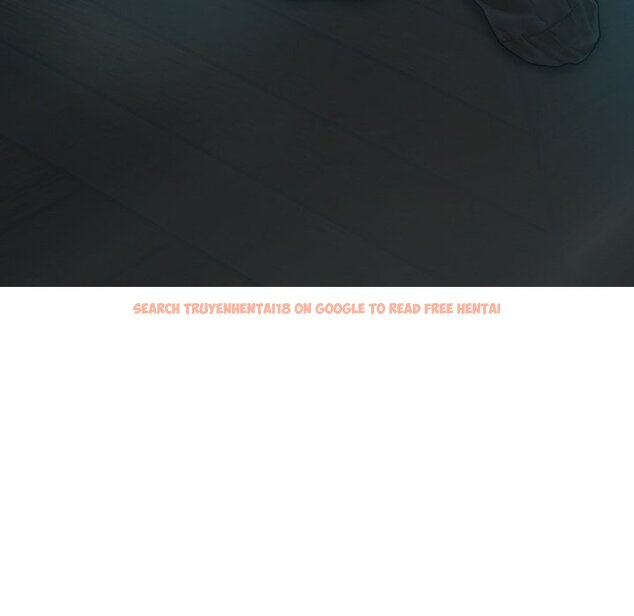 Read Hentai Image 24 908 in comic Magnetic Pull - Chapter 47 - hentaitnt.net