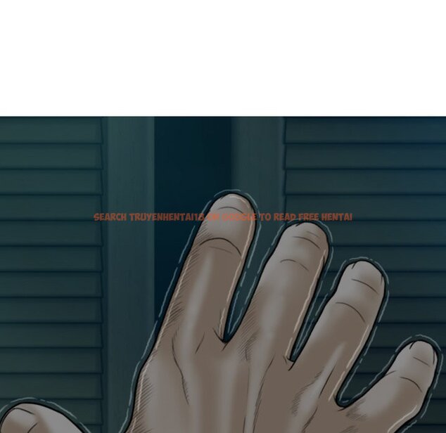 Read Hentai Image 25 908 in comic Magnetic Pull - Chapter 47 - hentaitnt.net