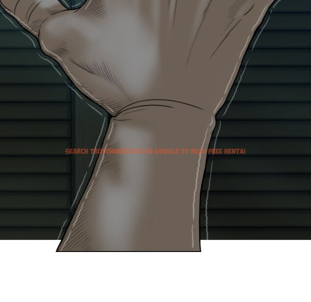 Read Hentai Image 26 908 in comic Magnetic Pull - Chapter 47 - hentaitnt.net