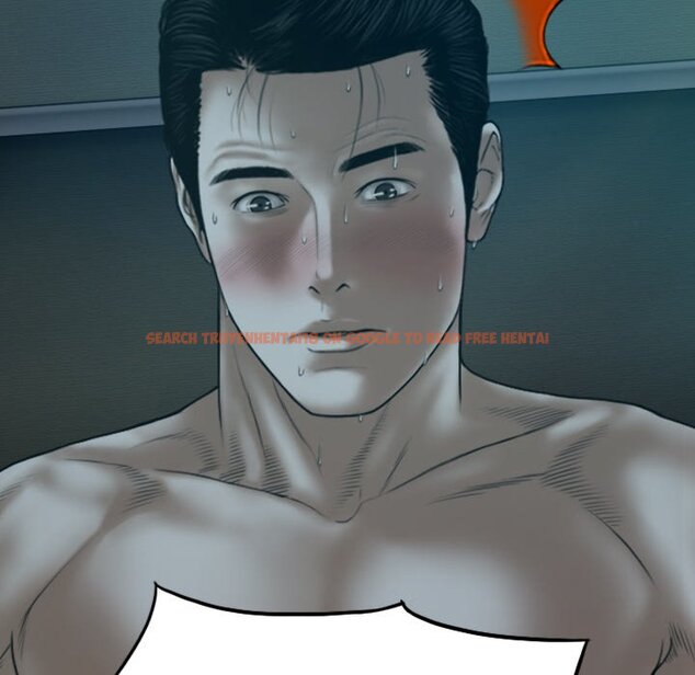 Read Hentai Image 28 915 in comic Magnetic Pull - Chapter 47 - hentaitnt.net