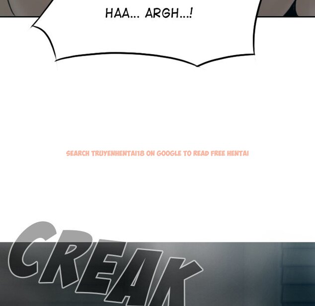 Read Hentai Image 29 915 in comic Magnetic Pull - Chapter 47 - hentaitnt.net