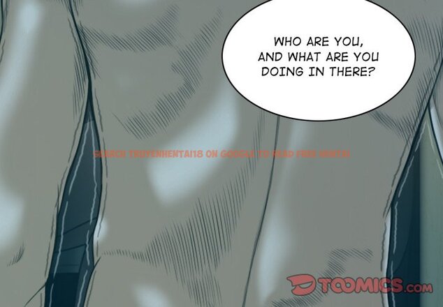Read Hentai Image 3 908 in comic Magnetic Pull - Chapter 47 - hentaitnt.net