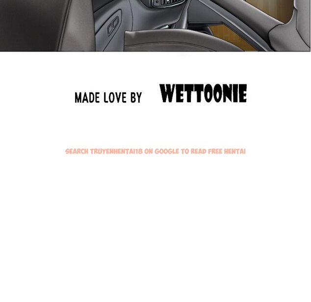 Read Hentai Image 35 915 in comic Magnetic Pull - Chapter 47 - hentaitnt.net