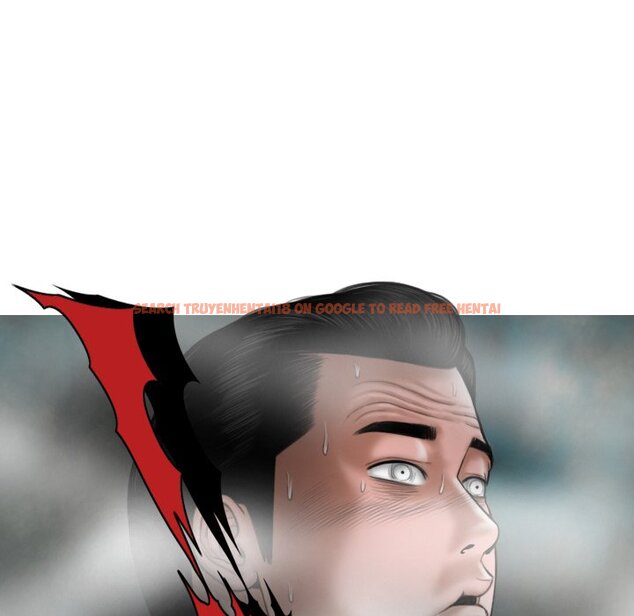 Read Hentai Image 36 915 in comic Magnetic Pull - Chapter 47 - hentaitnt.net