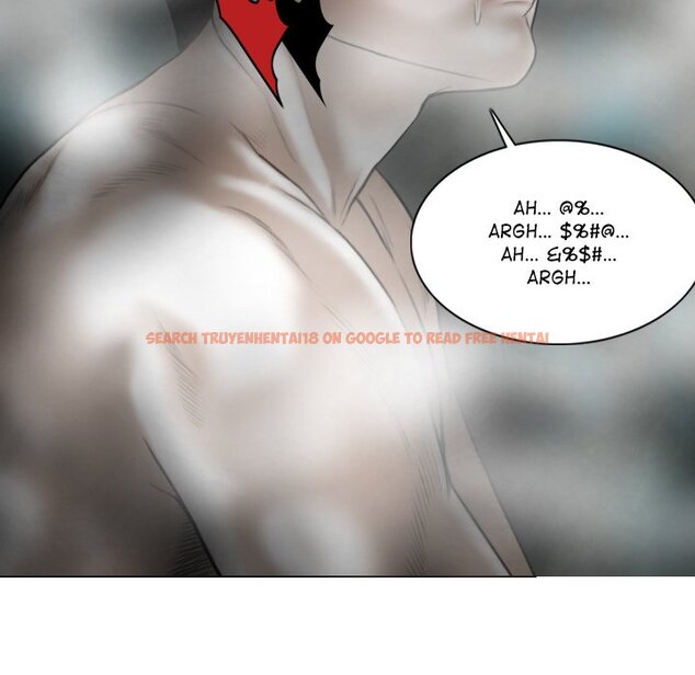 Read Hentai Image 37 915 in comic Magnetic Pull - Chapter 47 - hentaitnt.net