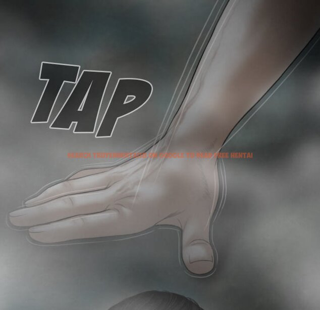 Read Hentai Image 39 915 in comic Magnetic Pull - Chapter 47 - hentaitnt.net