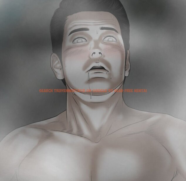 Read Hentai Image 40 915 in comic Magnetic Pull - Chapter 47 - hentaitnt.net