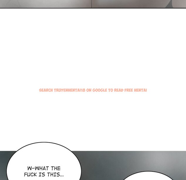 Read Hentai Image 41 915 in comic Magnetic Pull - Chapter 47 - hentaitnt.net