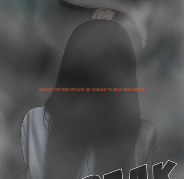 Read Hentai Image 43 915 in comic Magnetic Pull - Chapter 47 - hentaitnt.net