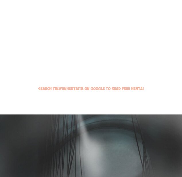 Read Hentai Image 45 915 in comic Magnetic Pull - Chapter 47 - hentaitnt.net