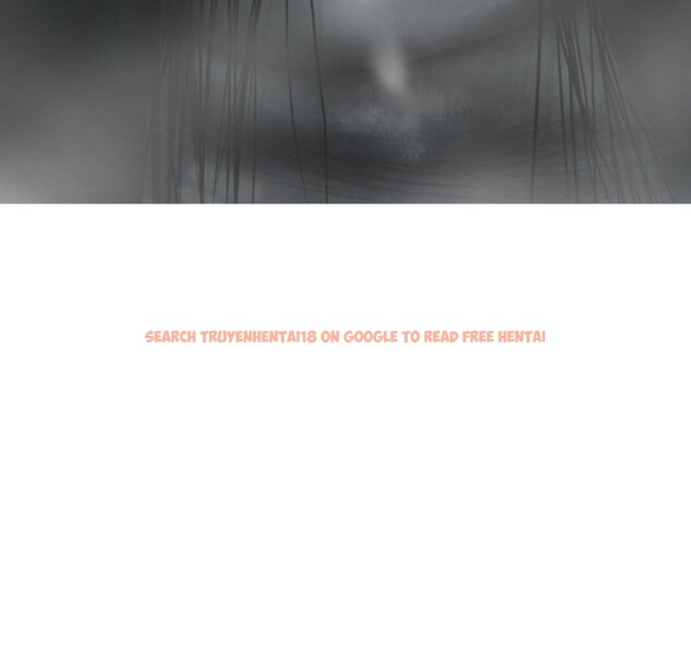 Read Hentai Image 46 915 in comic Magnetic Pull - Chapter 47 - hentaitnt.net