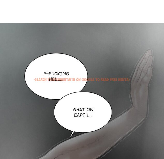 Read Hentai Image 47 915 in comic Magnetic Pull - Chapter 47 - hentaitnt.net