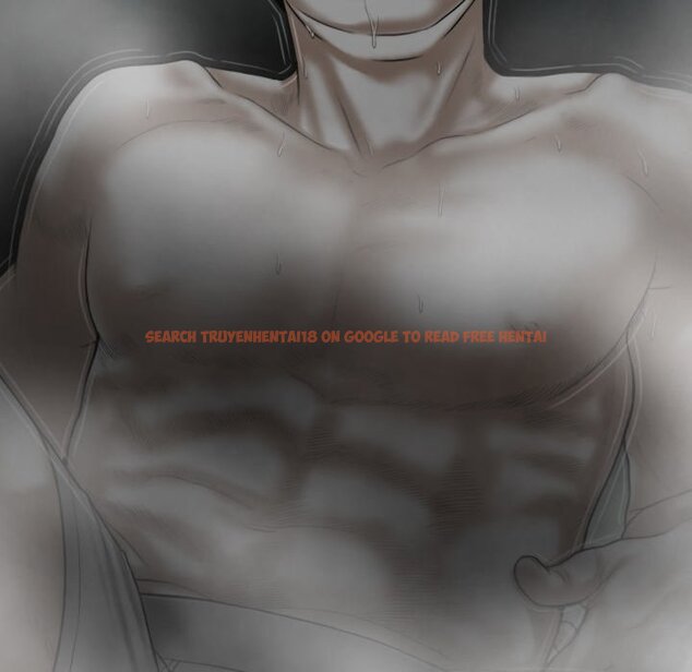 Read Hentai Image 53 915 in comic Magnetic Pull - Chapter 47 - hentaitnt.net