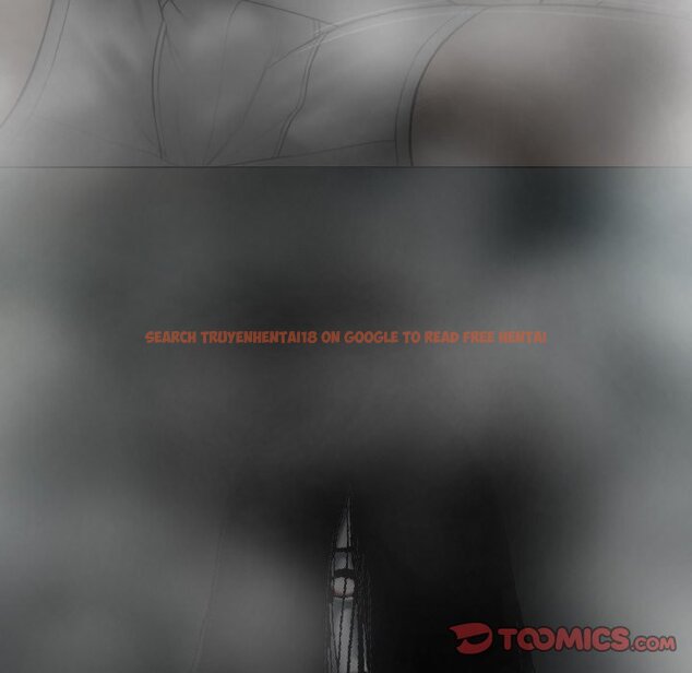 Read Hentai Image 54 915 in comic Magnetic Pull - Chapter 47 - hentaitnt.net