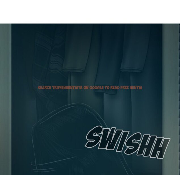 Read Hentai Image 6 908 in comic Magnetic Pull - Chapter 47 - hentaitnt.net