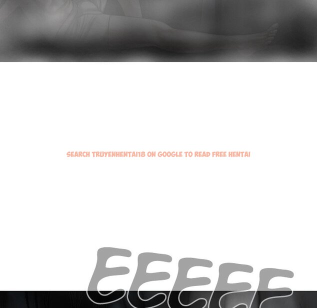 Read Hentai Image 60 915 in comic Magnetic Pull - Chapter 47 - hentaitnt.net