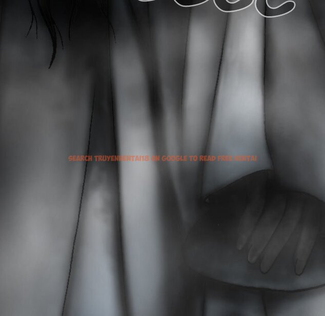 Read Hentai Image 61 915 in comic Magnetic Pull - Chapter 47 - hentaitnt.net