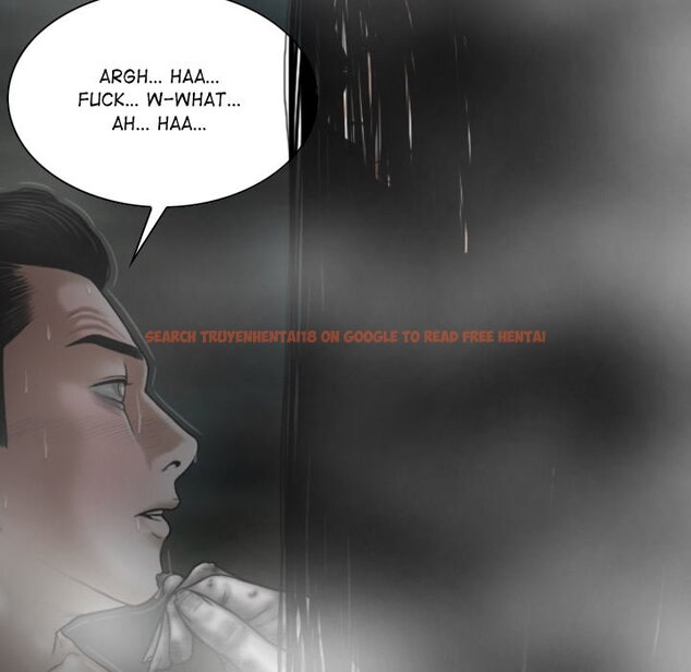 Read Hentai Image 63 915 in comic Magnetic Pull - Chapter 47 - hentaitnt.net