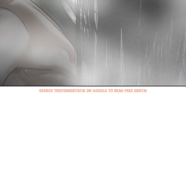 Read Hentai Image 64 915 in comic Magnetic Pull - Chapter 47 - hentaitnt.net