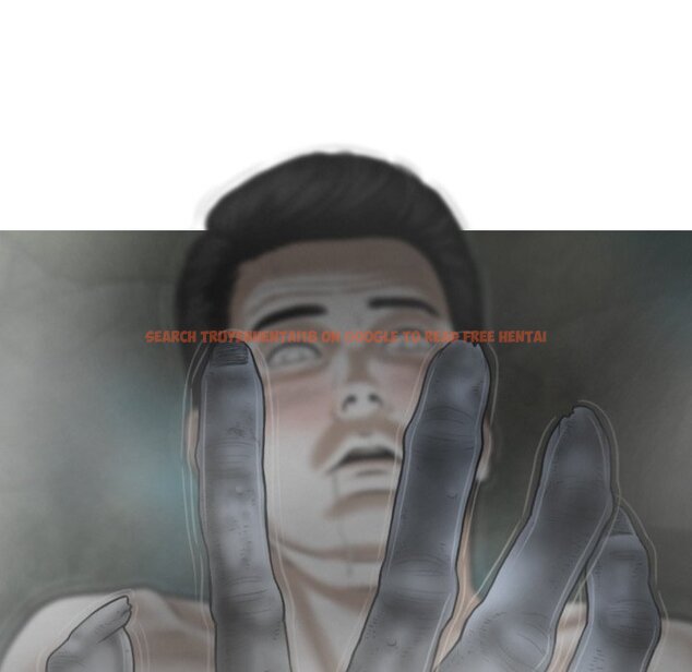 Read Hentai Image 65 915 in comic Magnetic Pull - Chapter 47 - hentaitnt.net