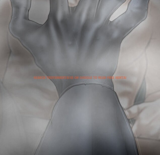 Read Hentai Image 66 915 in comic Magnetic Pull - Chapter 47 - hentaitnt.net