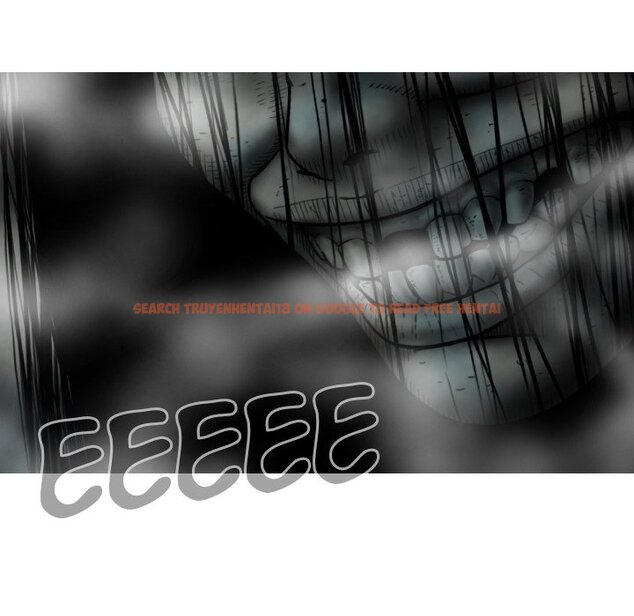 Read Hentai Image 68 915 in comic Magnetic Pull - Chapter 47 - hentaitnt.net