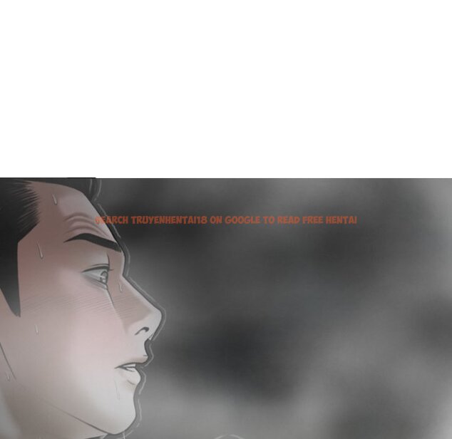 Read Hentai Image 69 915 in comic Magnetic Pull - Chapter 47 - hentaitnt.net