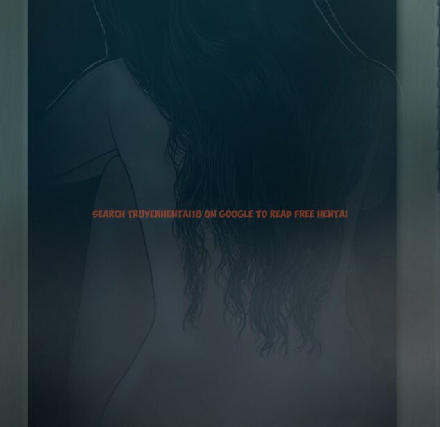 Read Hentai Image 7 908 in comic Magnetic Pull - Chapter 47 - hentaitnt.net