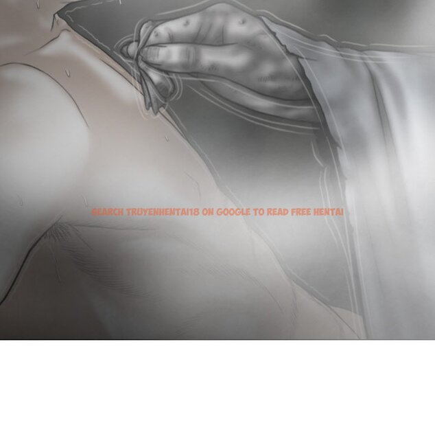 Read Hentai Image 70 915 in comic Magnetic Pull - Chapter 47 - hentaitnt.net