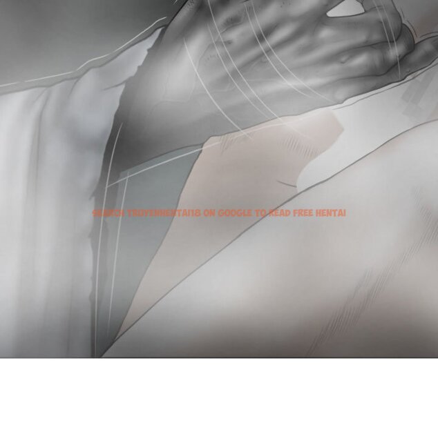 Read Hentai Image 72 915 in comic Magnetic Pull - Chapter 47 - hentaitnt.net