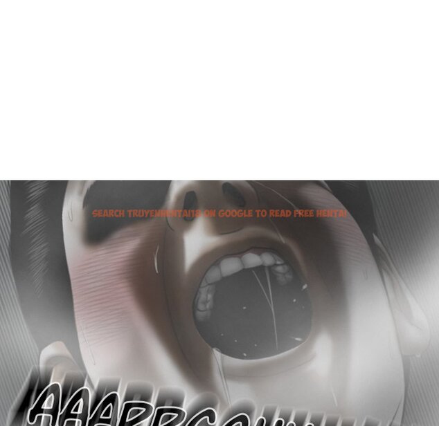 Read Hentai Image 73 915 in comic Magnetic Pull - Chapter 47 - hentaitnt.net