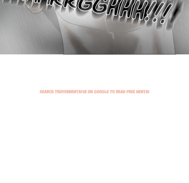 Read Hentai Image 74 915 in comic Magnetic Pull - Chapter 47 - hentaitnt.net