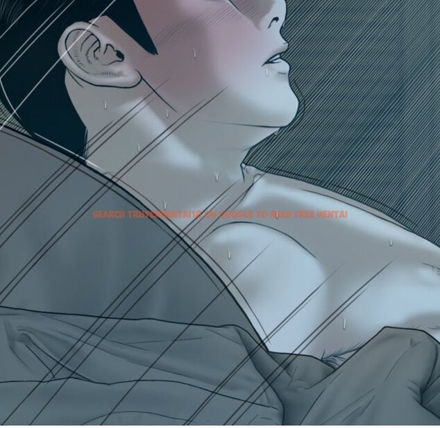 Read Hentai Image 76 915 in comic Magnetic Pull - Chapter 47 - hentaitnt.net