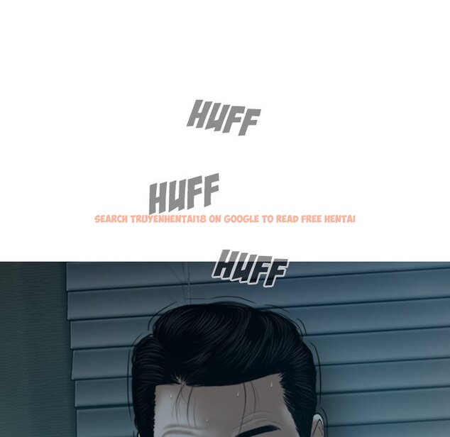 Read Hentai Image 77 915 in comic Magnetic Pull - Chapter 47 - hentaitnt.net