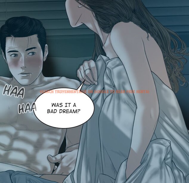 Read Hentai Image 82 915 in comic Magnetic Pull - Chapter 47 - hentaitnt.net