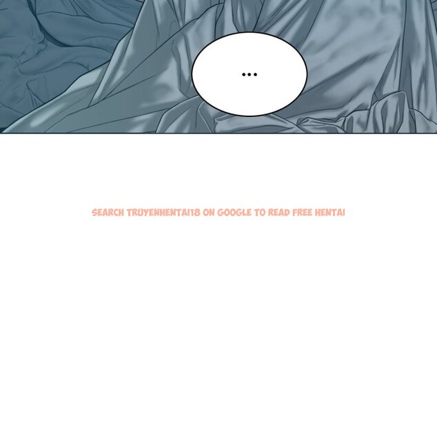 Read Hentai Image 83 915 in comic Magnetic Pull - Chapter 47 - hentaitnt.net