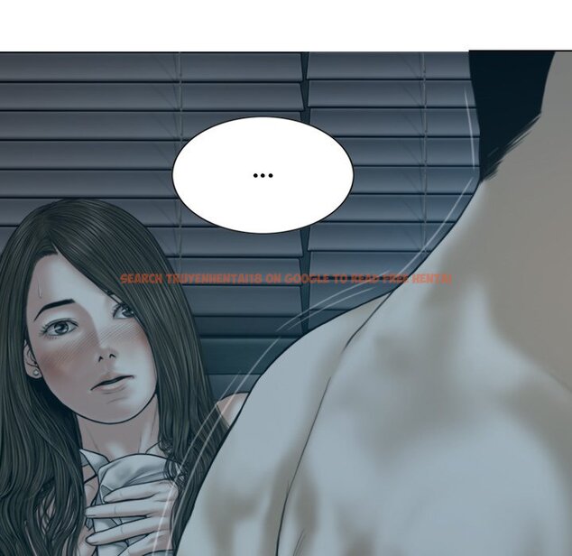 Read Hentai Image 84 915 in comic Magnetic Pull - Chapter 47 - hentaitnt.net