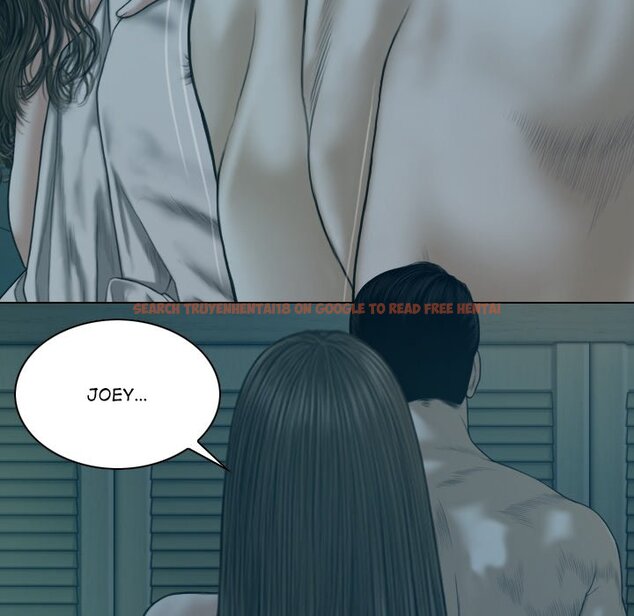 Read Hentai Image 85 915 in comic Magnetic Pull - Chapter 47 - hentaitnt.net