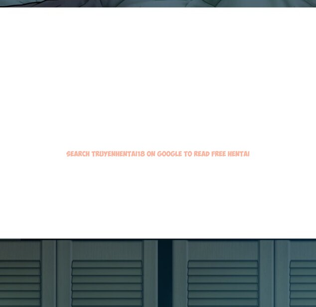 Read Hentai Image 87 915 in comic Magnetic Pull - Chapter 47 - hentaitnt.net