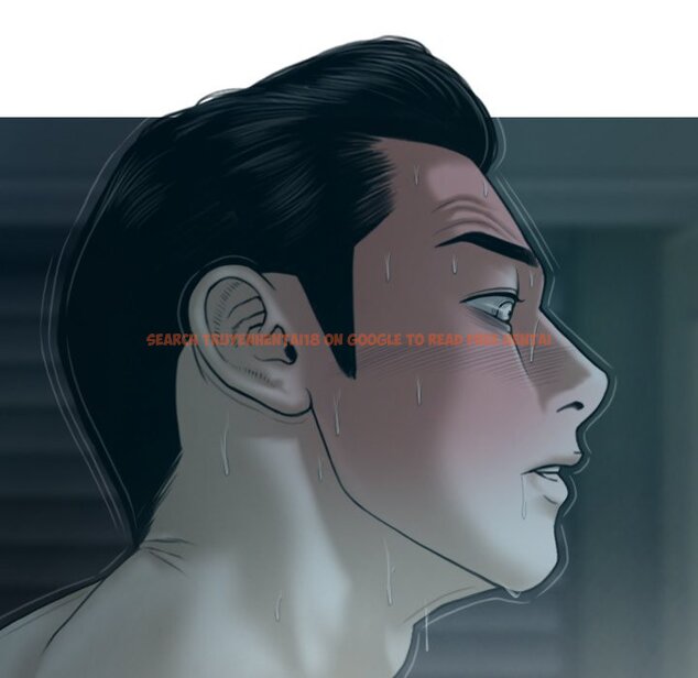 Read Hentai Image 9 908 in comic Magnetic Pull - Chapter 47 - hentaitnt.net