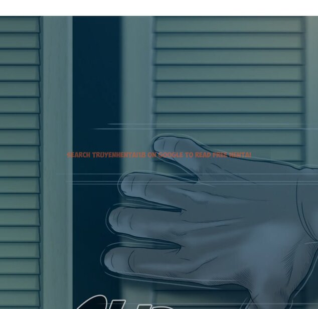 Read Hentai Image 91 915 in comic Magnetic Pull - Chapter 47 - hentaitnt.net