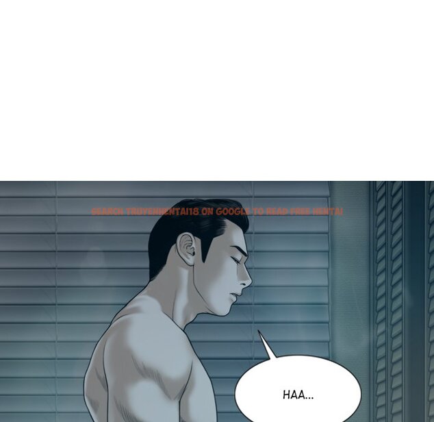Read Hentai Image 95 915 in comic Magnetic Pull - Chapter 47 - hentaitnt.net