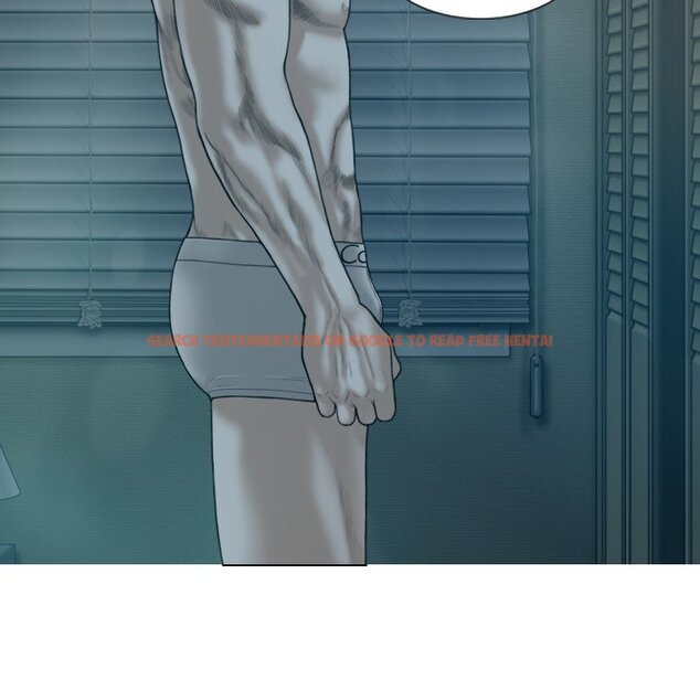 Read Hentai Image 96 915 in comic Magnetic Pull - Chapter 47 - hentaitnt.net