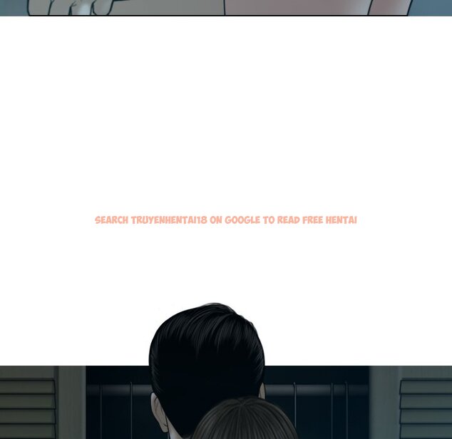 Read Hentai Image 99 915 in comic Magnetic Pull - Chapter 47 - hentaitnt.net
