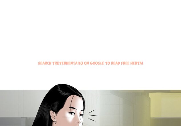 Read Hentai Image 1 894 in comic Magnetic Pull - Chapter 48 - hentaitnt.net