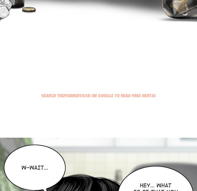 Read Hentai Image 100 901 in comic Magnetic Pull - Chapter 48 - hentaitnt.net
