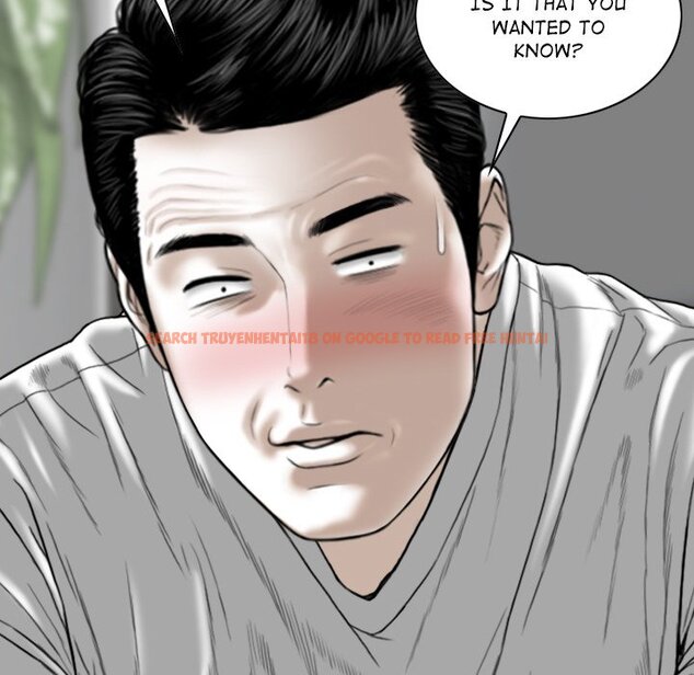 Read Hentai Image 101 901 in comic Magnetic Pull - Chapter 48 - hentaitnt.net