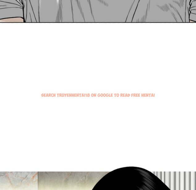 Read Hentai Image 102 901 in comic Magnetic Pull - Chapter 48 - hentaitnt.net